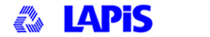 Logo der Firma Lapis
